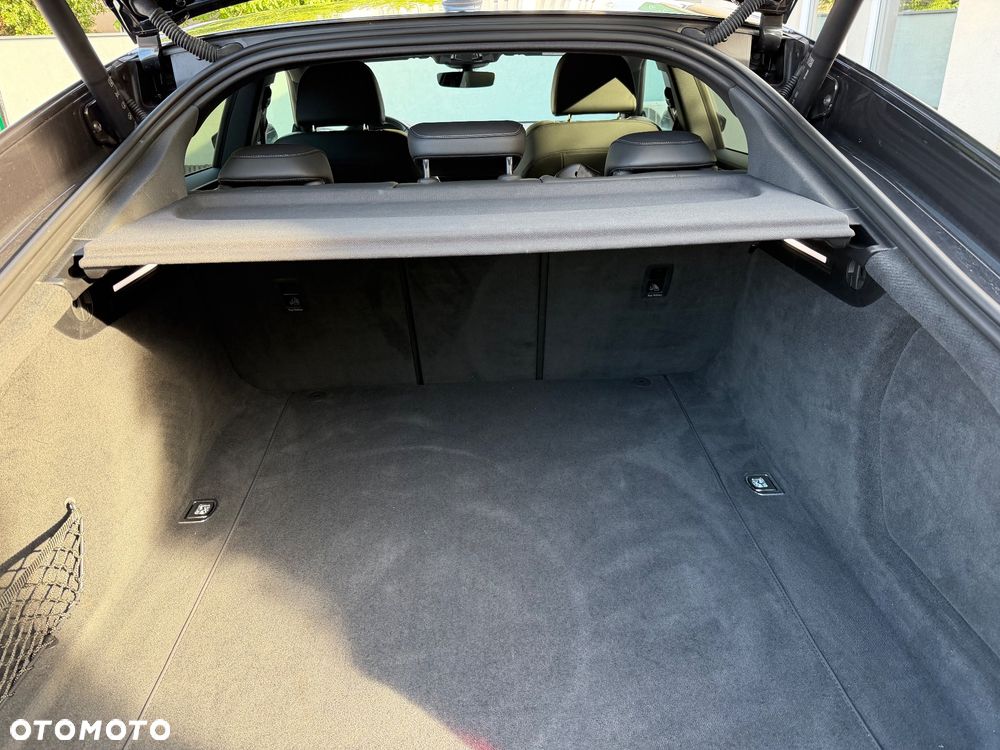 Audi A7 Sportback 45 TFSI mHEV Quattro S tronic - 35