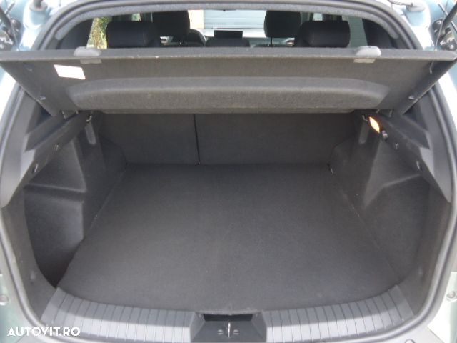 Dacia Duster TCe 130 4X4 MHEV Extreme - 13