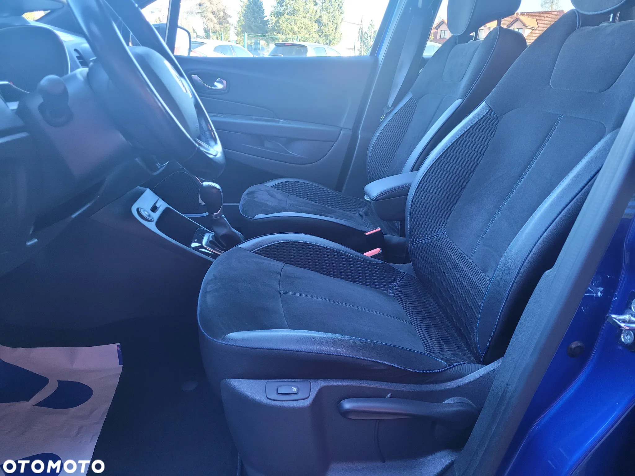 Renault Captur 1.3 Energy TCe S-Edition EDC - 24