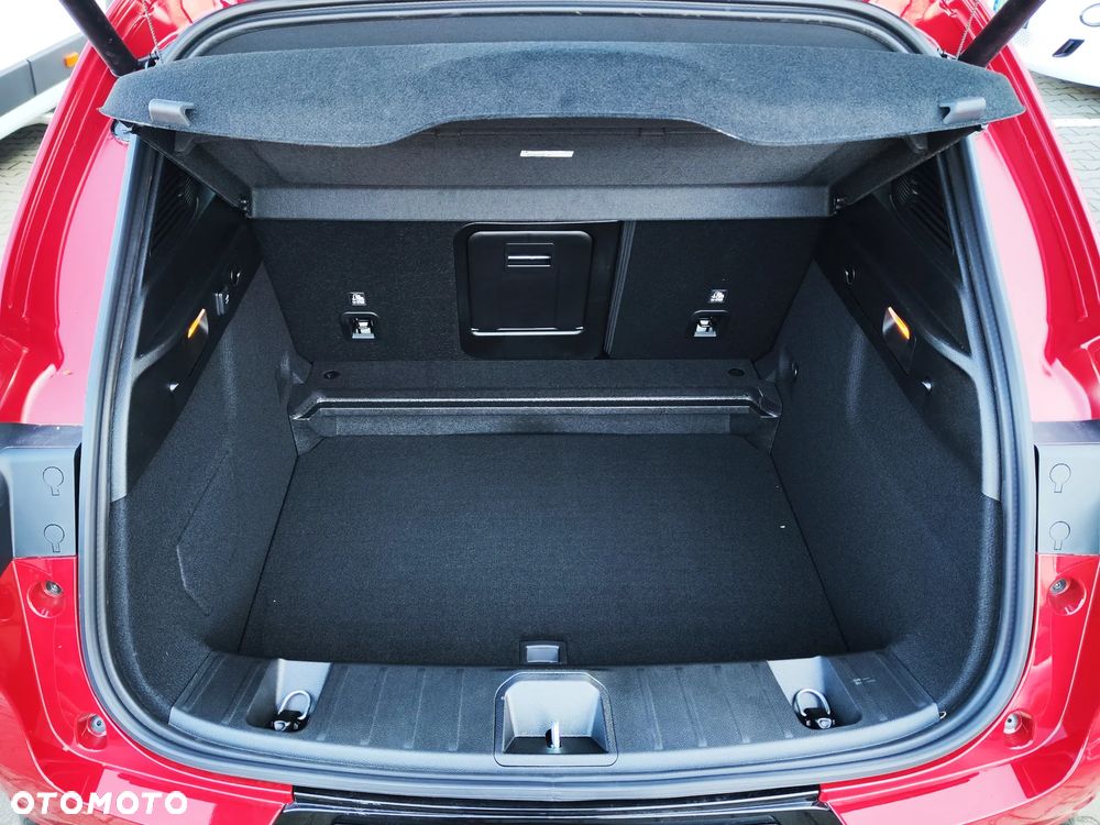 Alfa Romeo Tonale 1.3 PHEV Q4 Veloce - 24