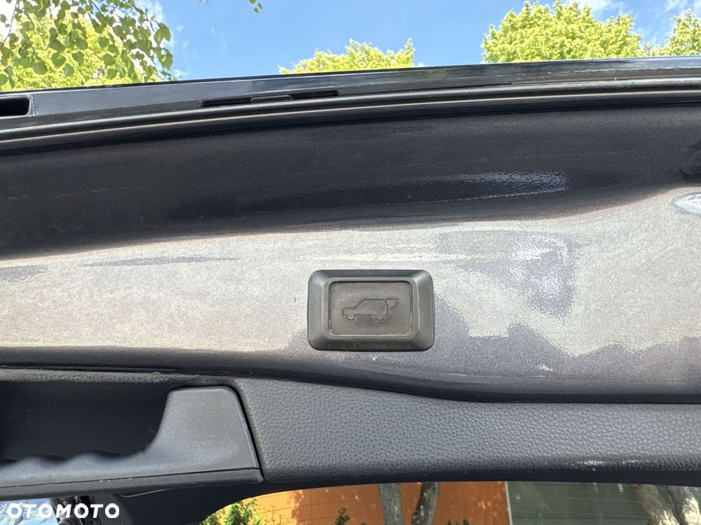Toyota RAV4 2.5 Hybrid Selection 4x2 - 20
