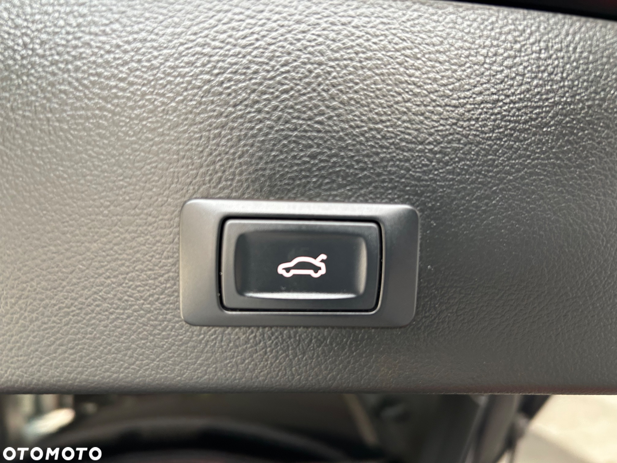 Audi A6 Avant 2.0 TDI Ultra - 27