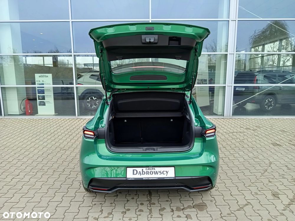 Renault Clio 1.2 TCe Evolution - 20