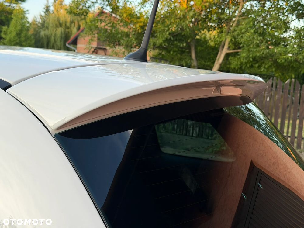 Fiat 500 500S 1.2 - 13