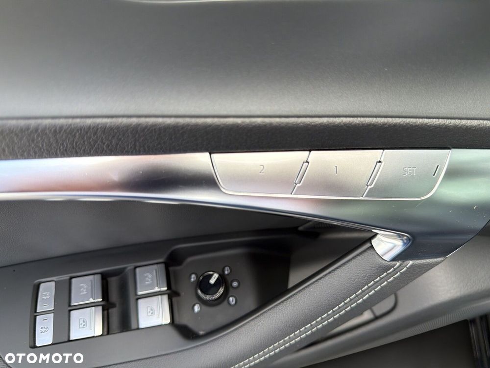 Audi A6 Limousine 40 TDI mHEV Quattro Advanced S tronic - 30