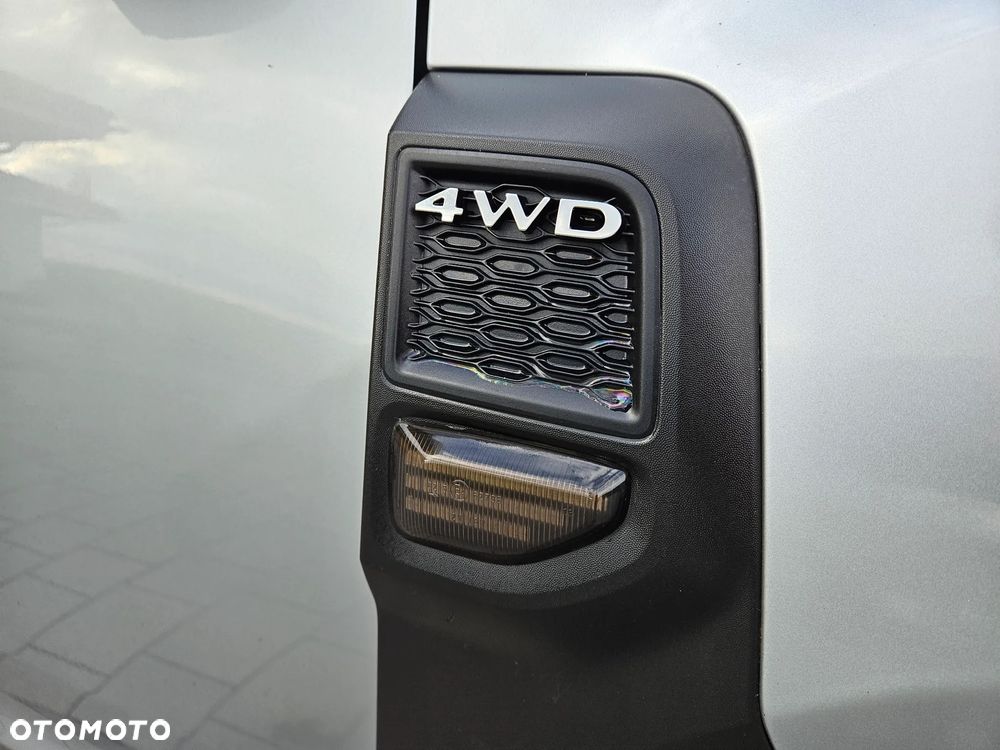Dacia Duster SCe 115 4WD Prestige - 4