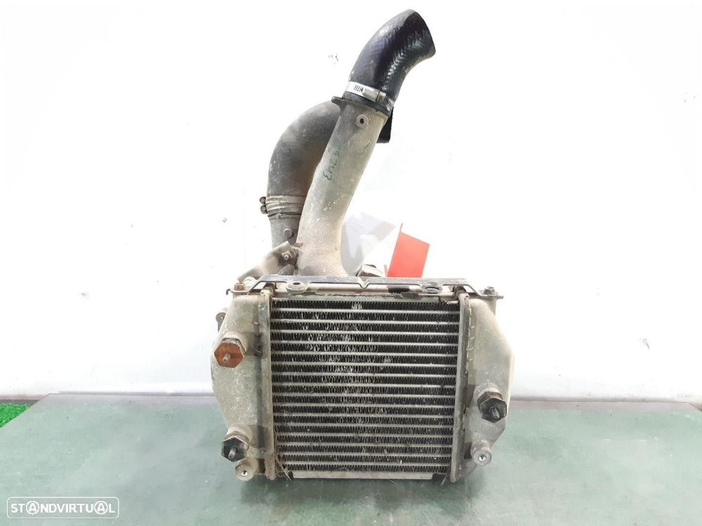 INTERCOOLER MAZDA 6 HATCHBACK 2004 -RF5C13565A - 2