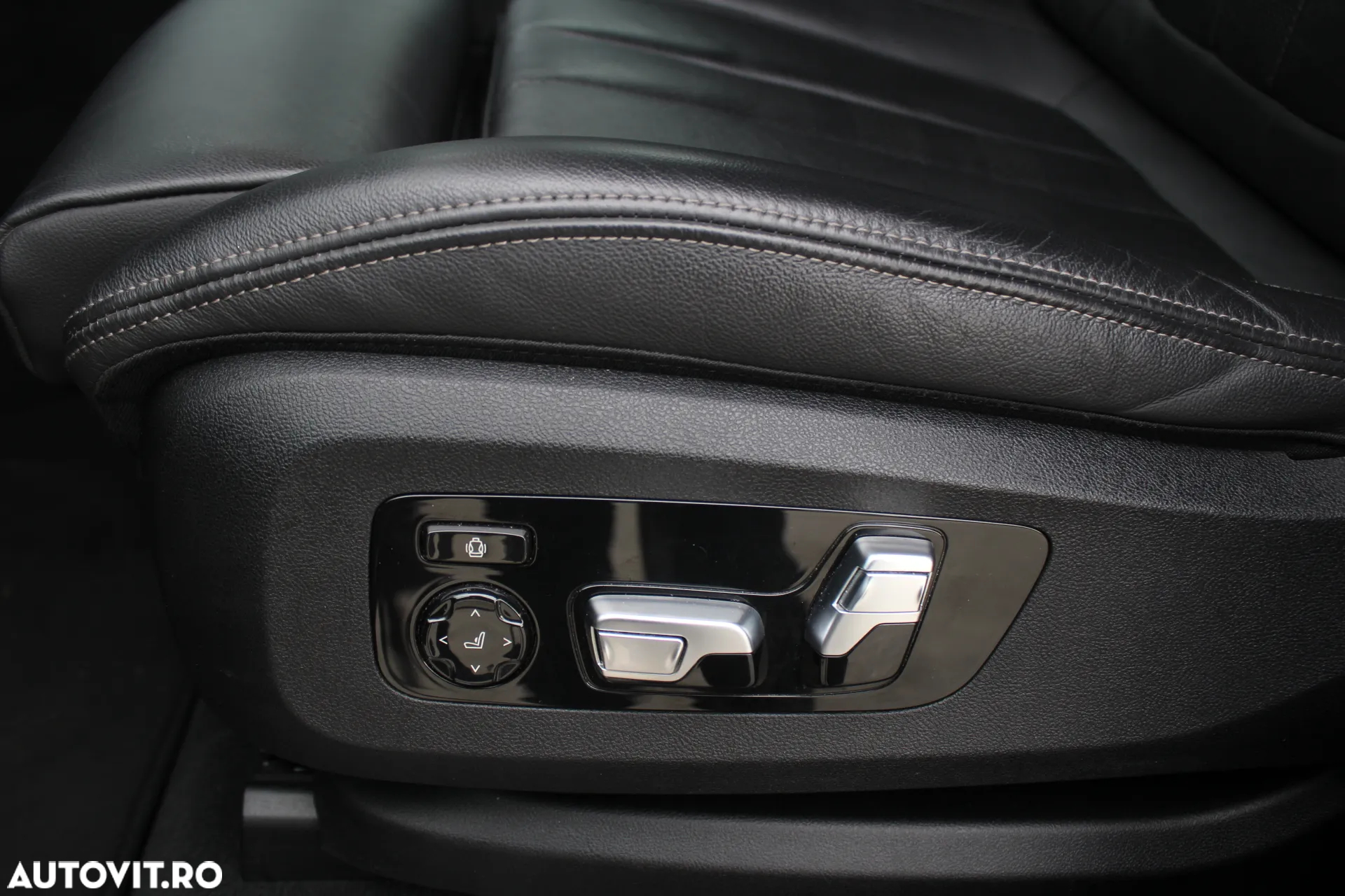 BMW X5 xDrive45e AT PHEV - 14