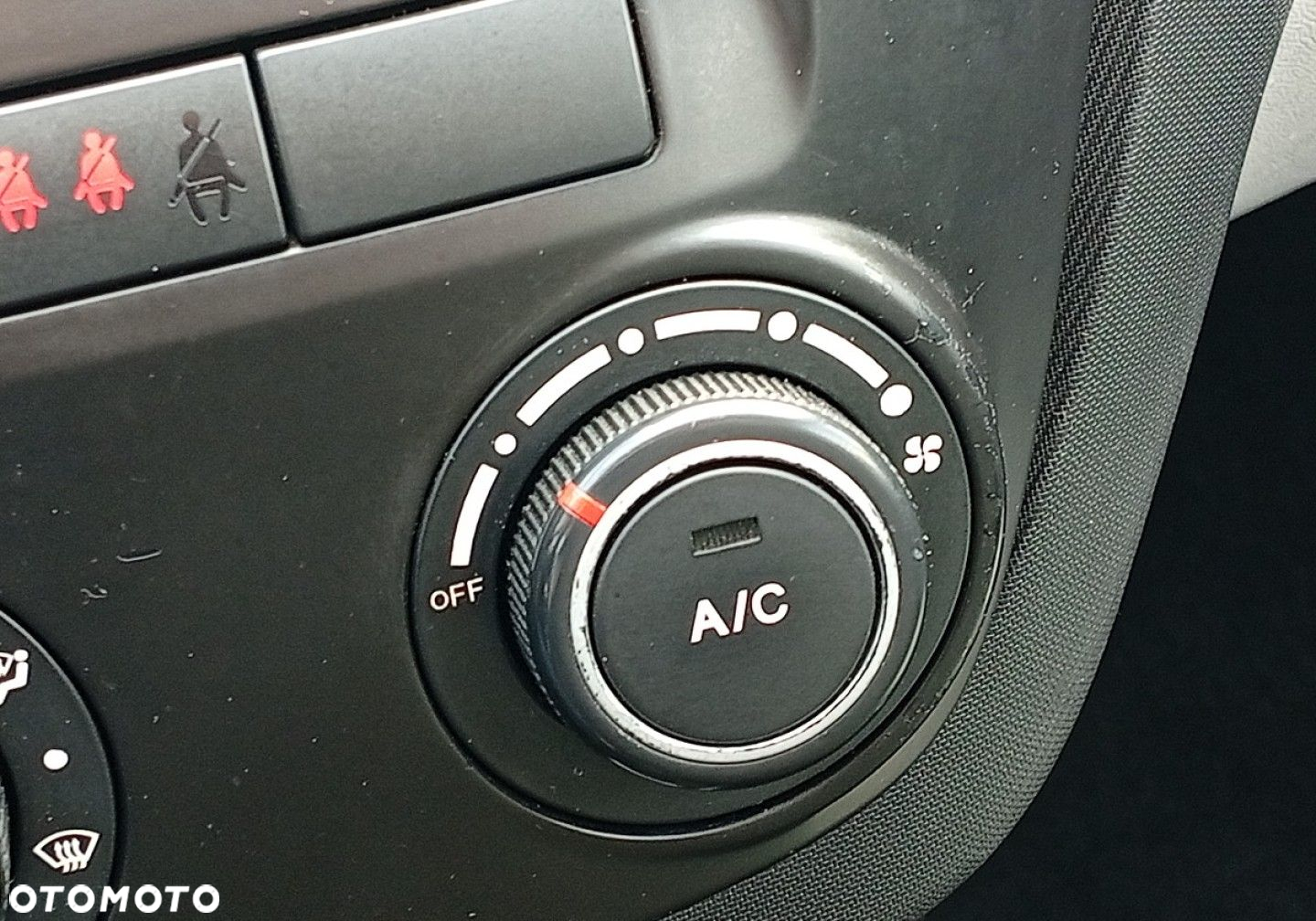 Kia Ceed - 30