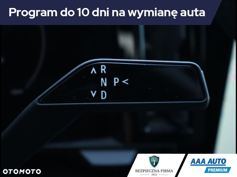 Renault Austral - 20
