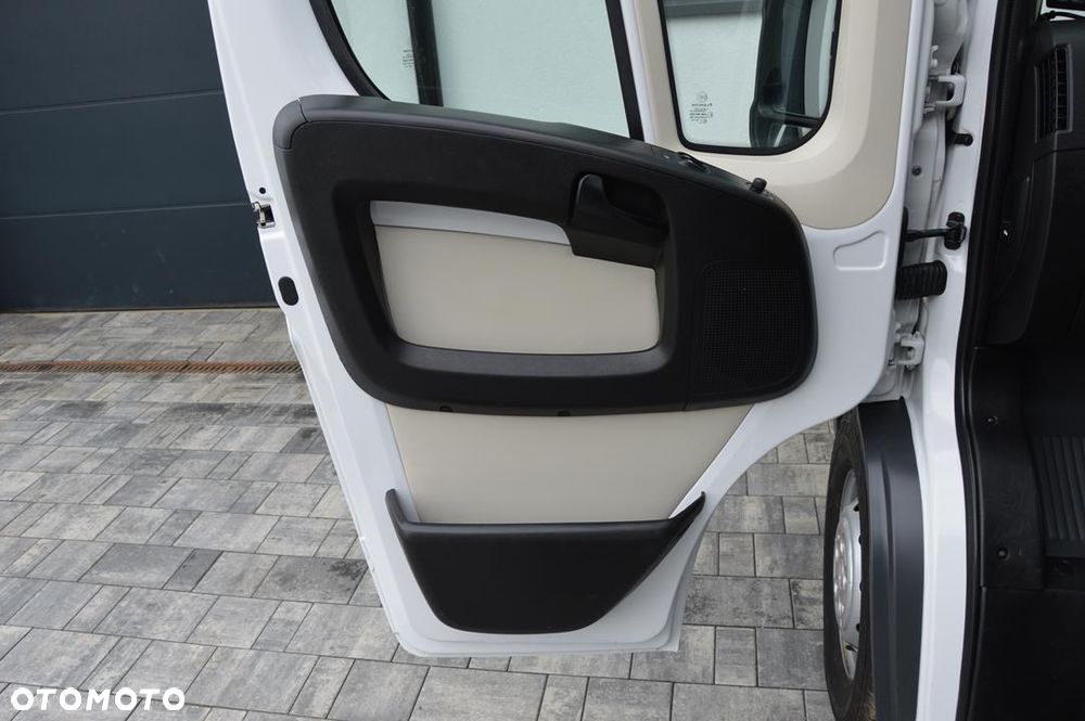 Fiat Ducato - 26