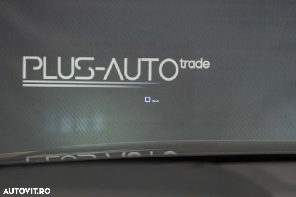Audi SQ7 TDI quattro tiptronic - 16