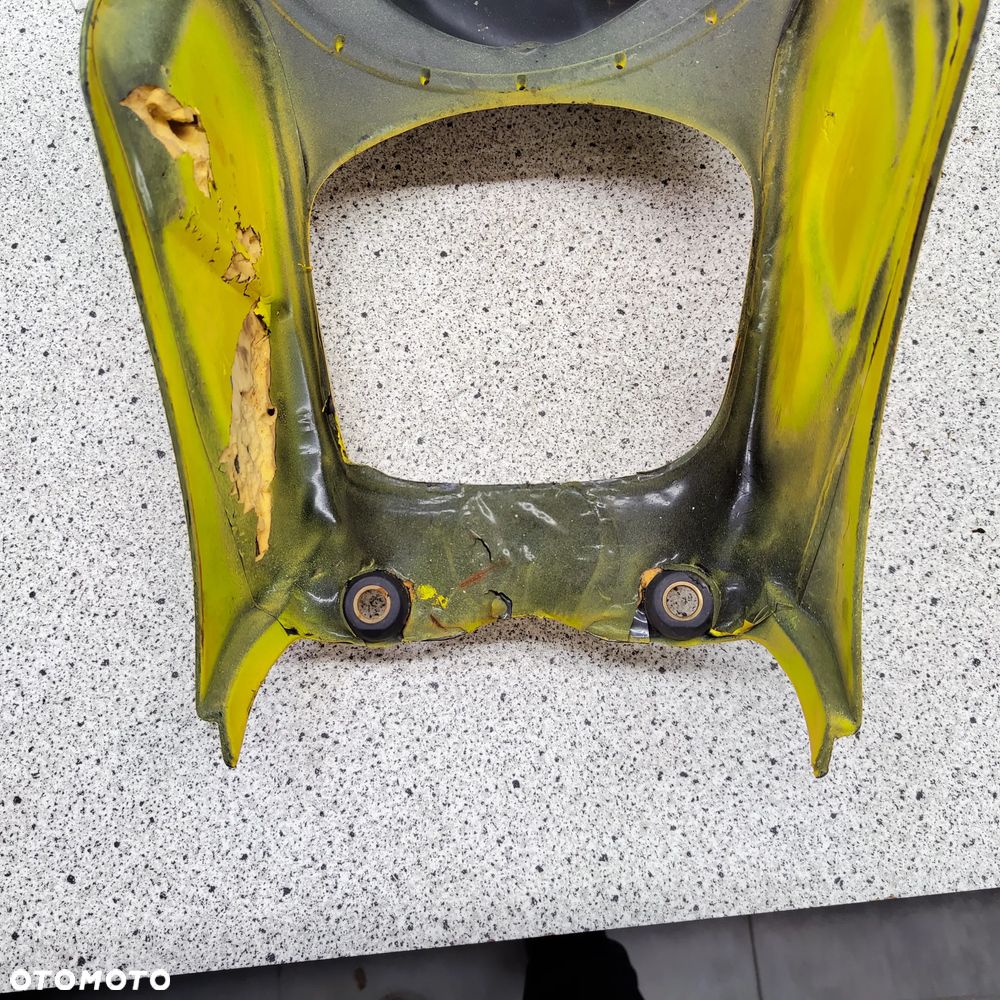 Airbox Ducati 748 916 996 998 - 17