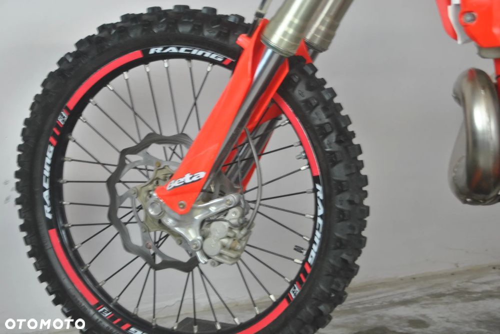 Beta RR - 6