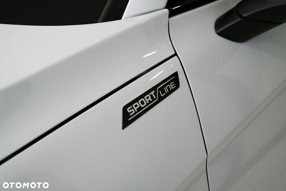Skoda Superb - 11