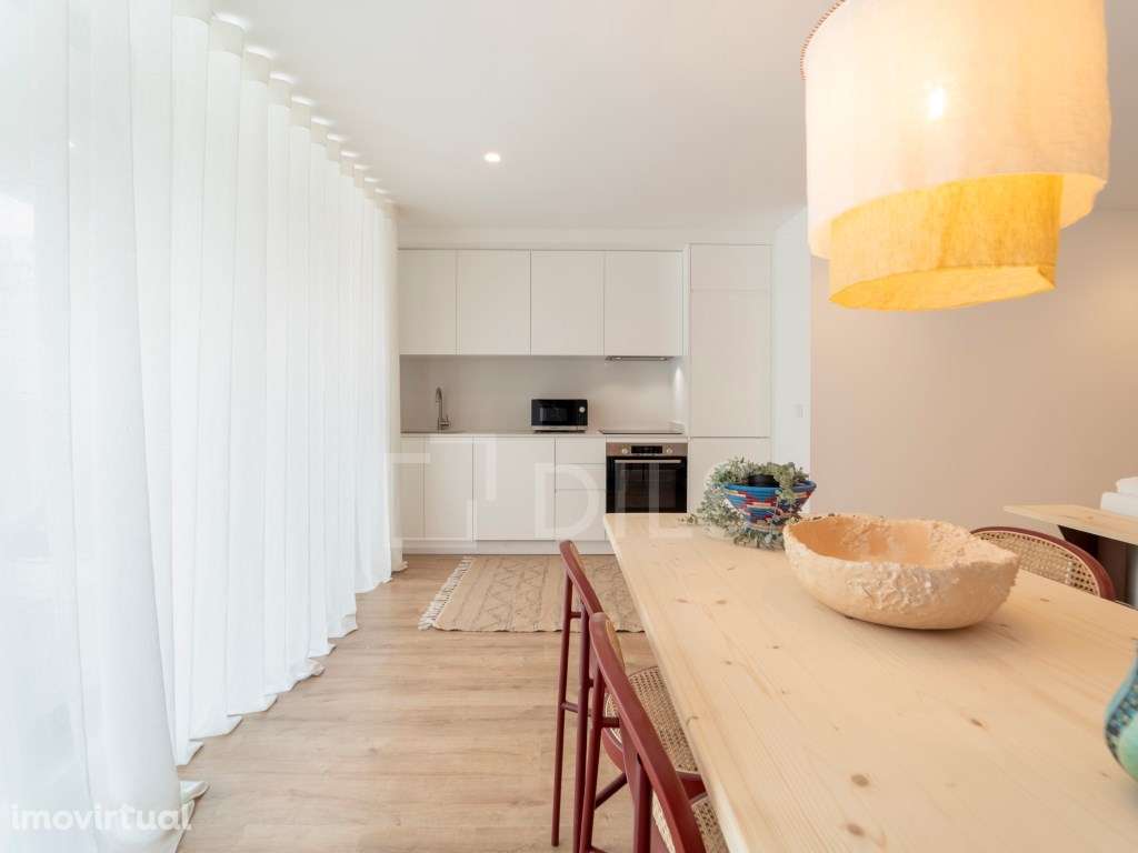 Padre António Vieira 155 - Grande imagem: 4/41