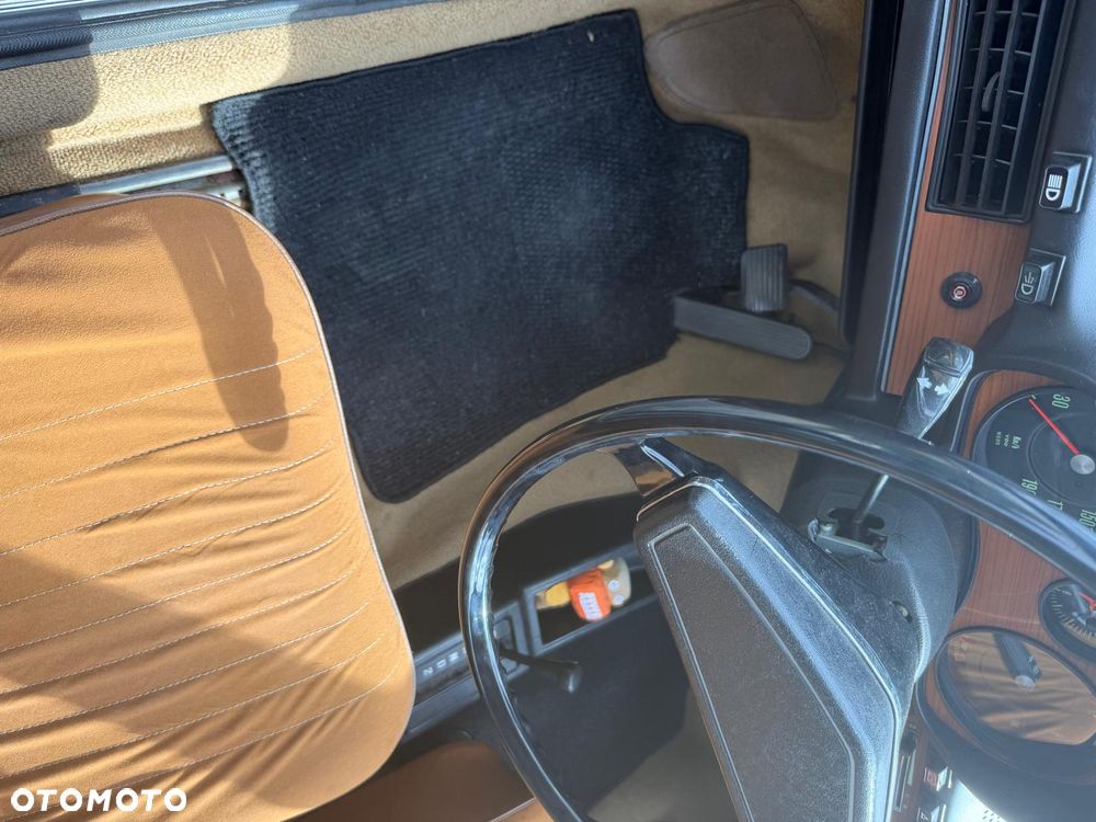 Audi 80 - 24