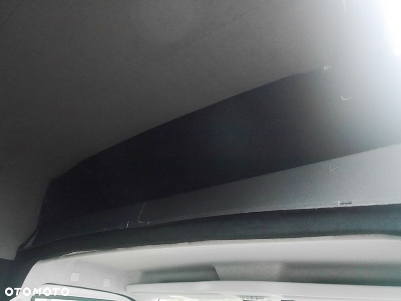 Iveco Daily 35S16A8V - 9