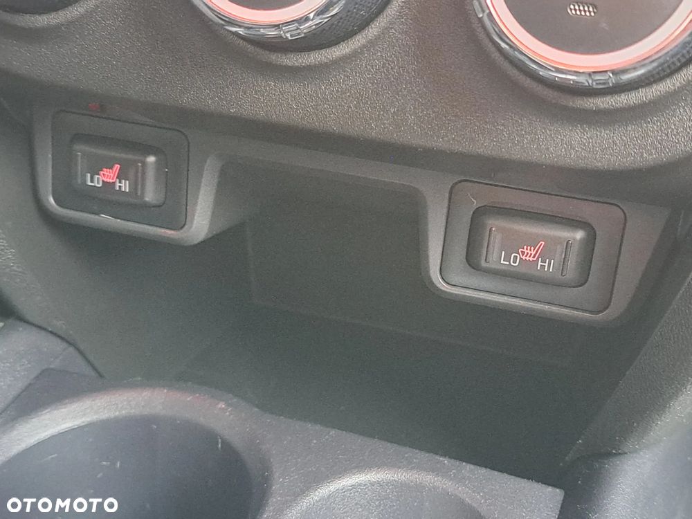 Mitsubishi ASX 1.6 ClearTec 2WD - 10