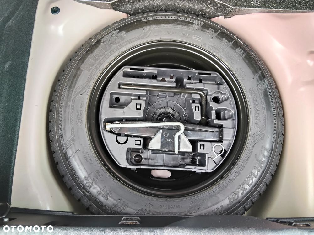 Citroën C3 Pure Tech 110 S&S SHINE - 33