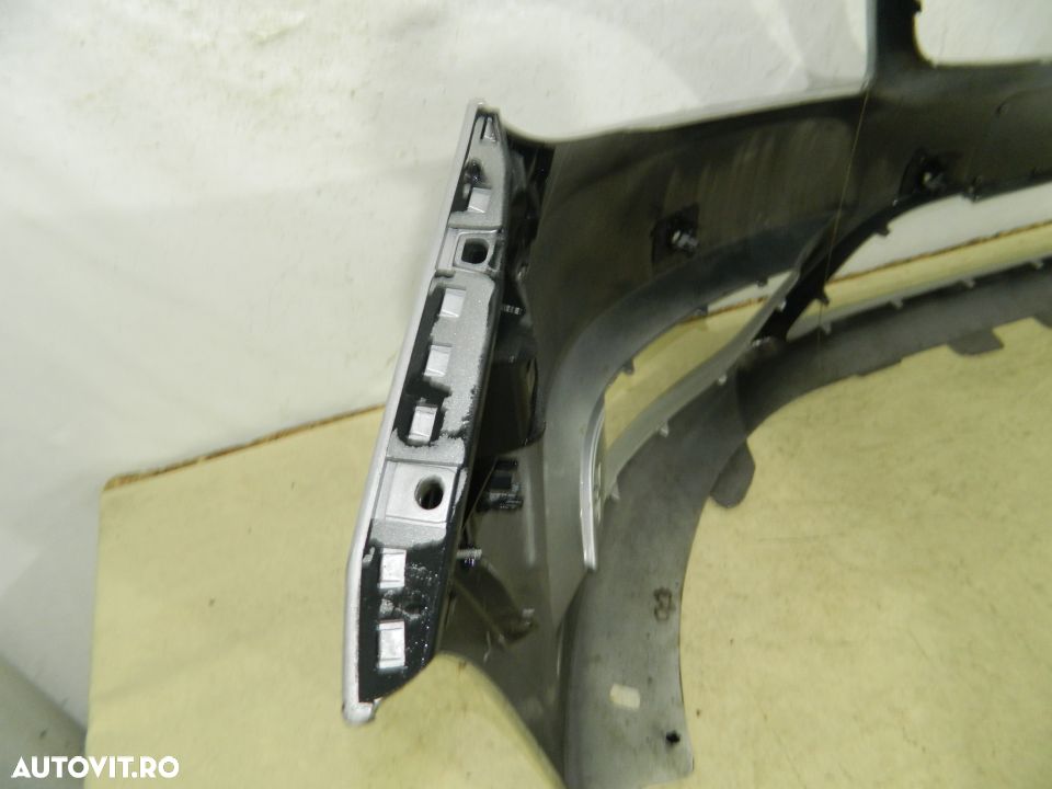 '-   Bara fata Mercedes B-Class, 2012, 2013, 2014, 2015, 2016,, A2468850025 - 4