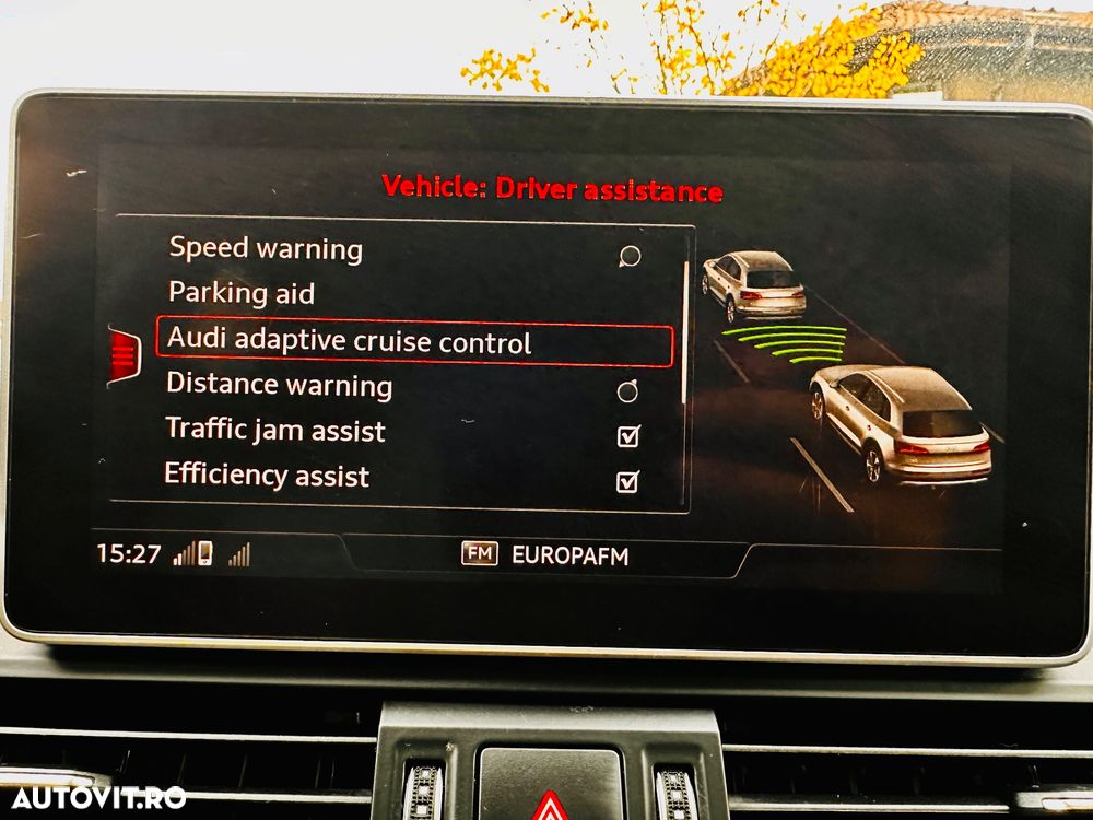 Audi Q5 - 30