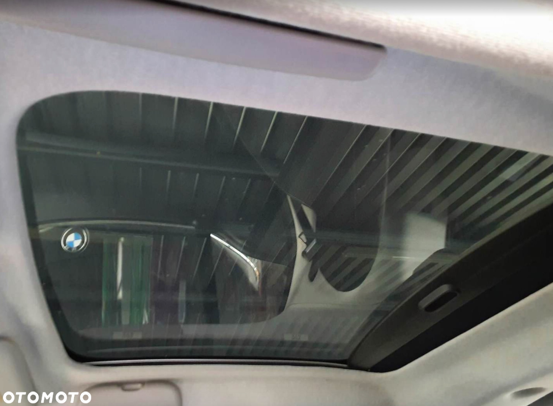 Smart Fortwo electric drive prime - 13
