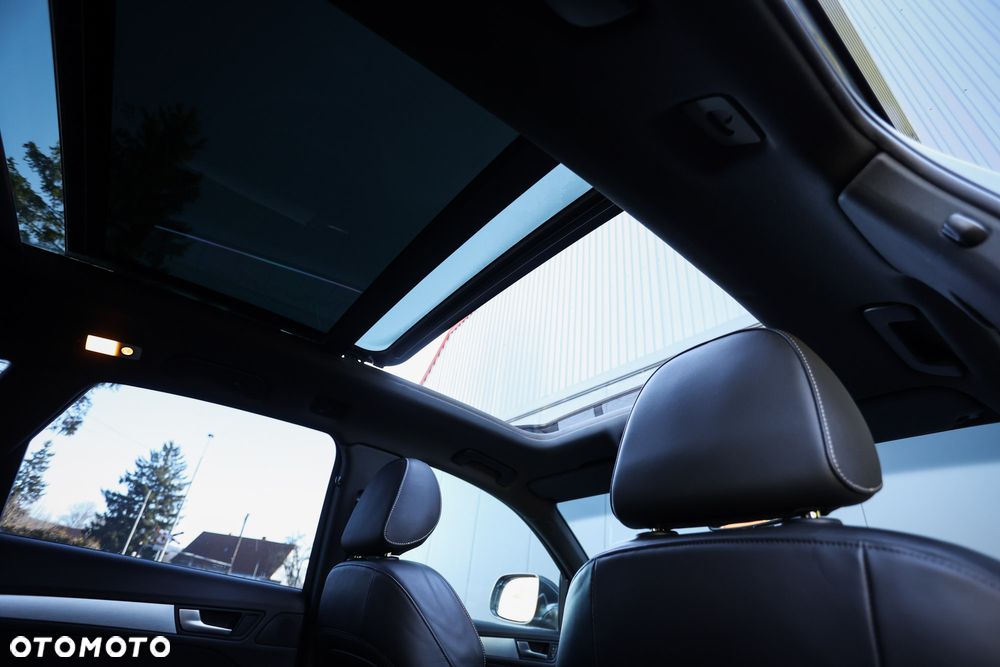 Audi Q5 2.0 TDI quattro - 24