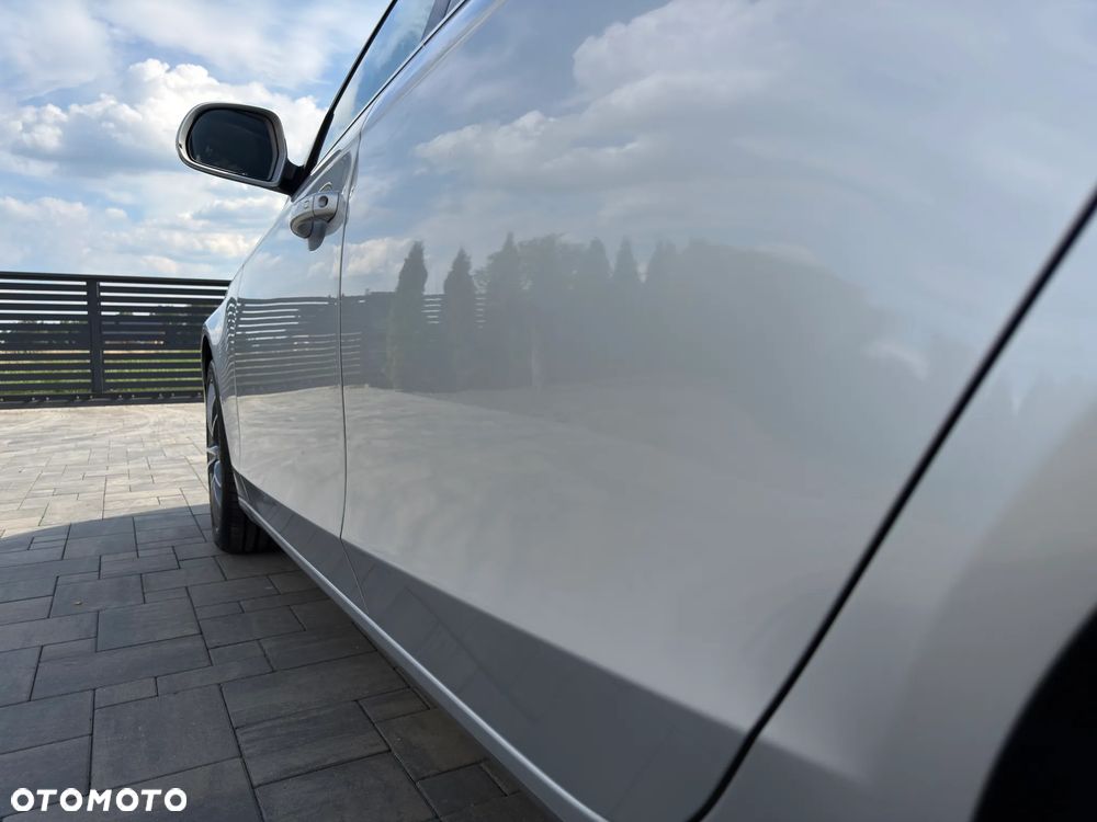 Audi A4 Limousine 1.8 TFSI Attraction - 29