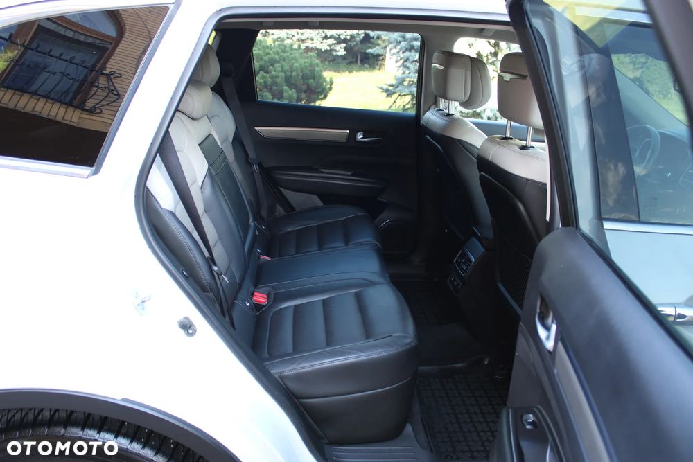 Renault Koleos 2.0 dCi Initiale Paris X-Tronic - 23
