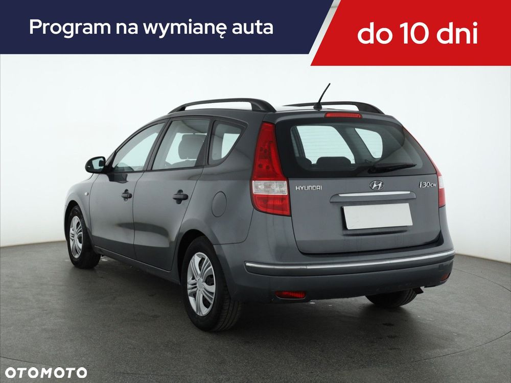 Hyundai i30 - 6
