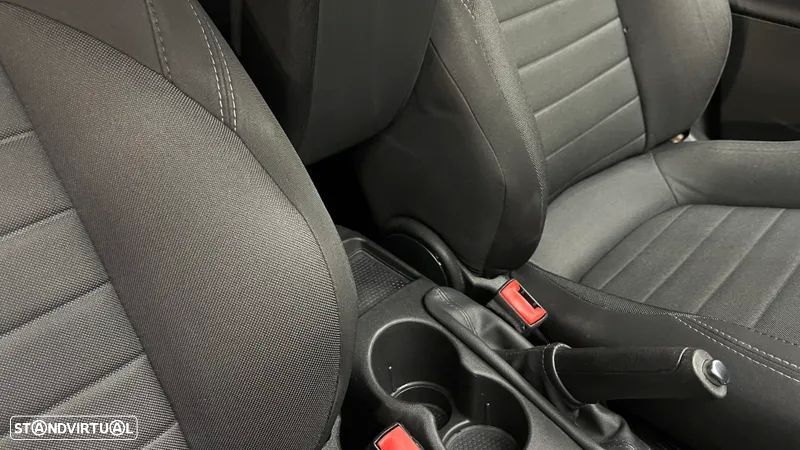 Alfa Romeo Giulietta 1.6 JTDM Super - 31