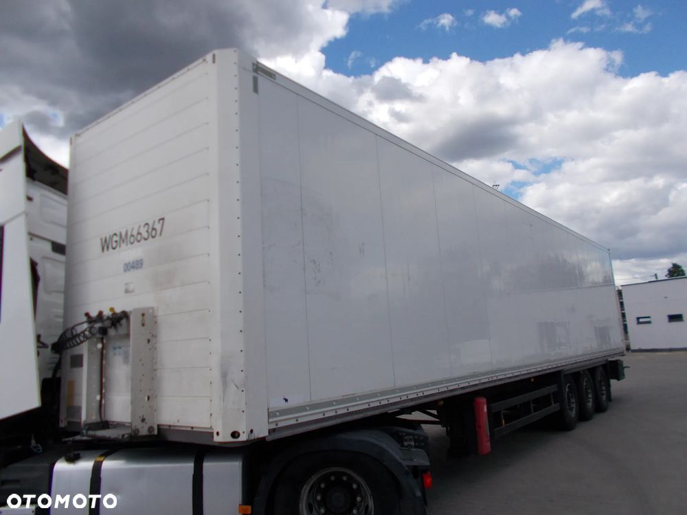 Schmitz Cargobull - 6