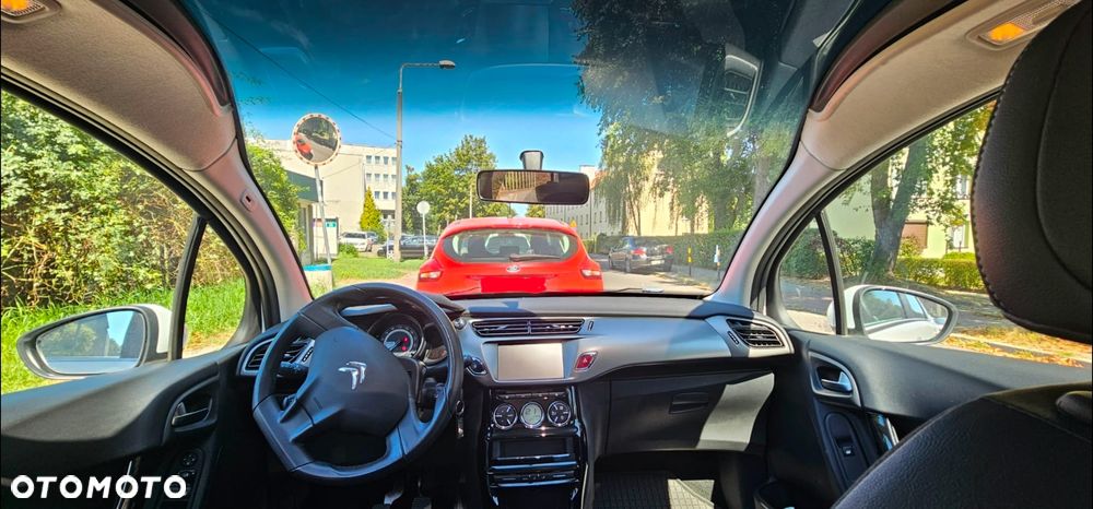 Citroën C3 1.2 PureTech MoreLife - 5
