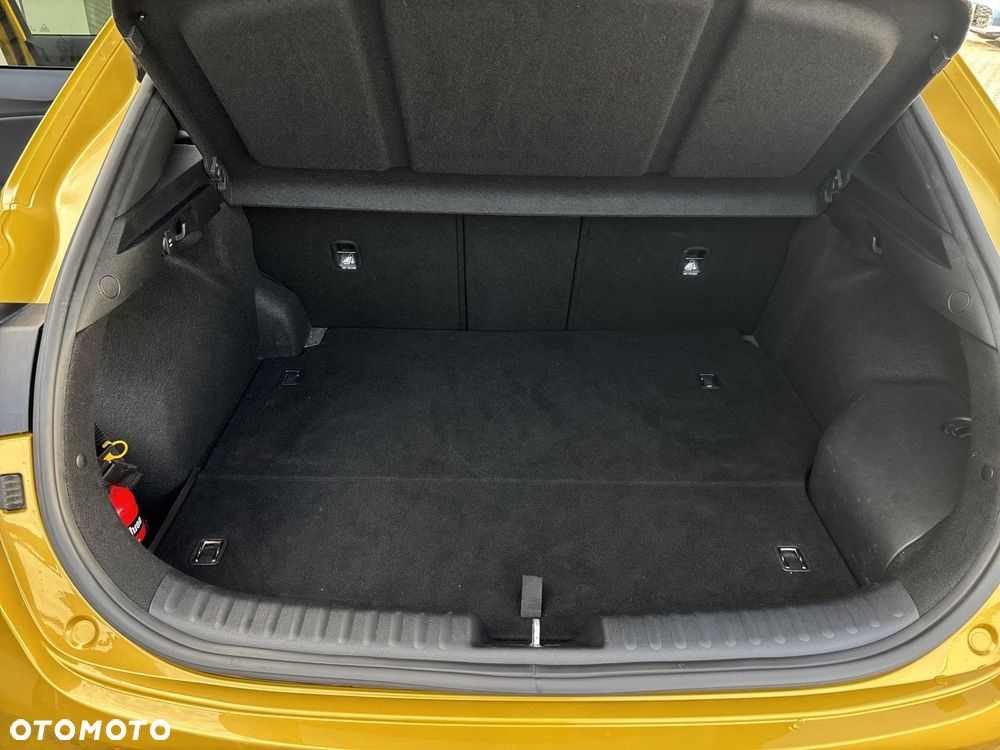 Kia XCeed 1.6 GDI PHEV L Business Line DCT - 17