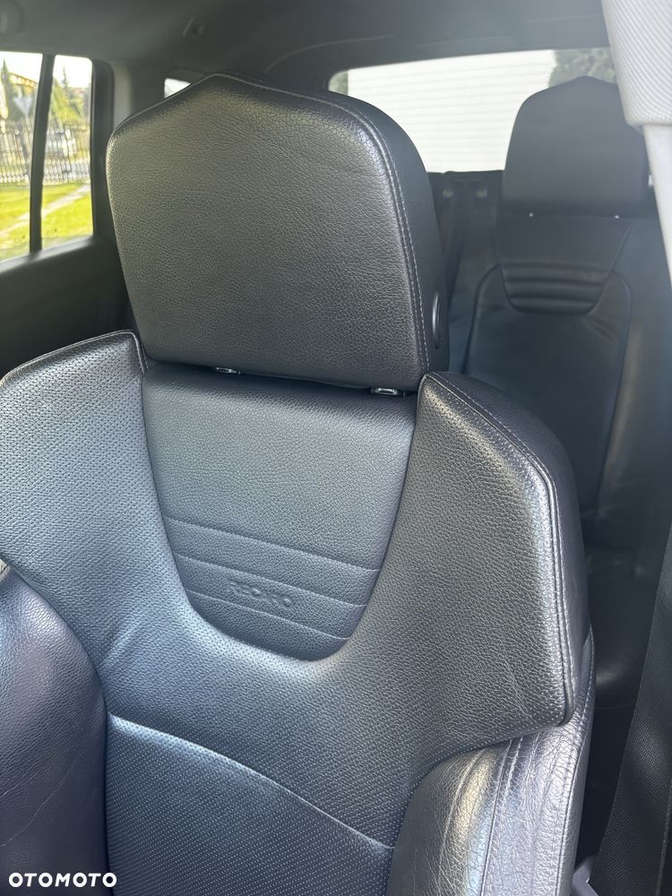 Opel Zafira - 4