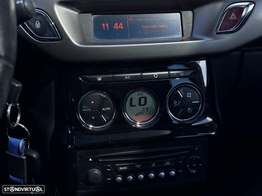 Citroën C3 1.2 PureTech Collection - 10