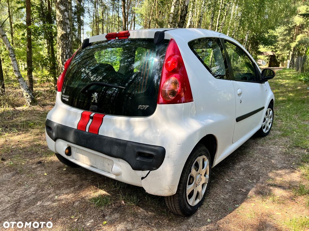 Peugeot 107 ver-1-0-active - 8