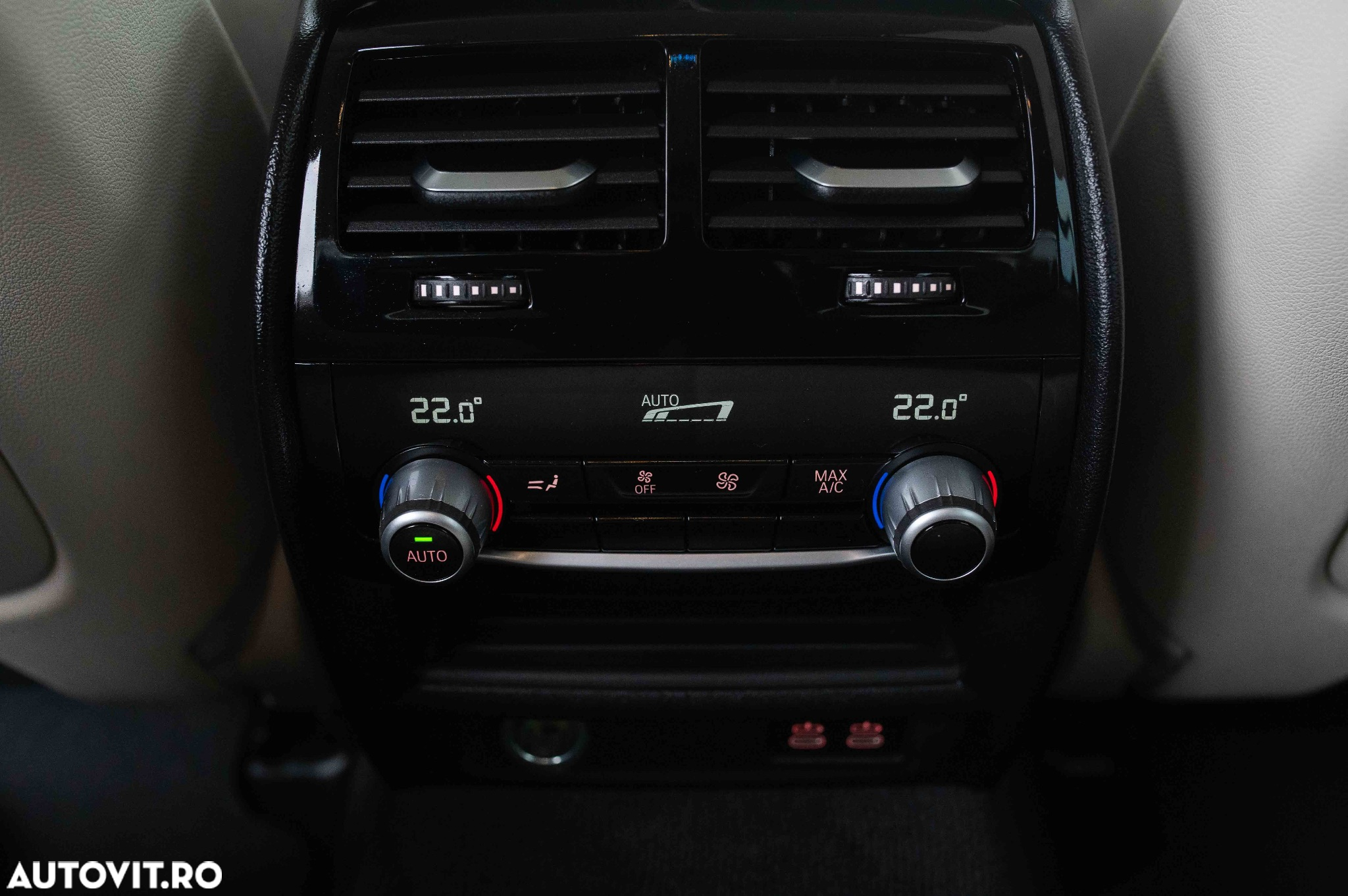 BMW Seria 5 545e xDrive AT PHEV - 27