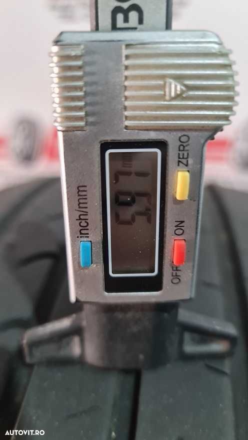 225/60/18 100H GOODYEAR CP V1052 M+S - 3