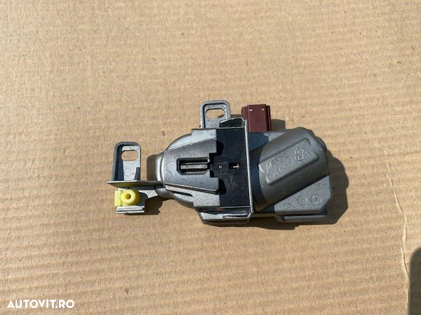 Blocator Volan Volvo V70 XC60 XC70  31202090 - 4