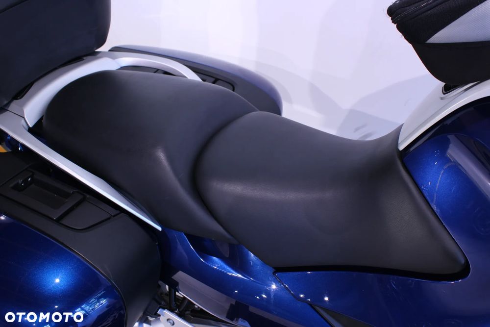 BMW RT - 12