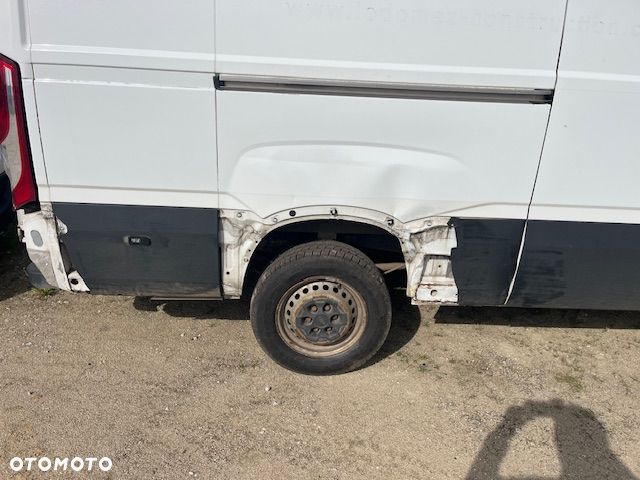 Iveco 35-180 - 5