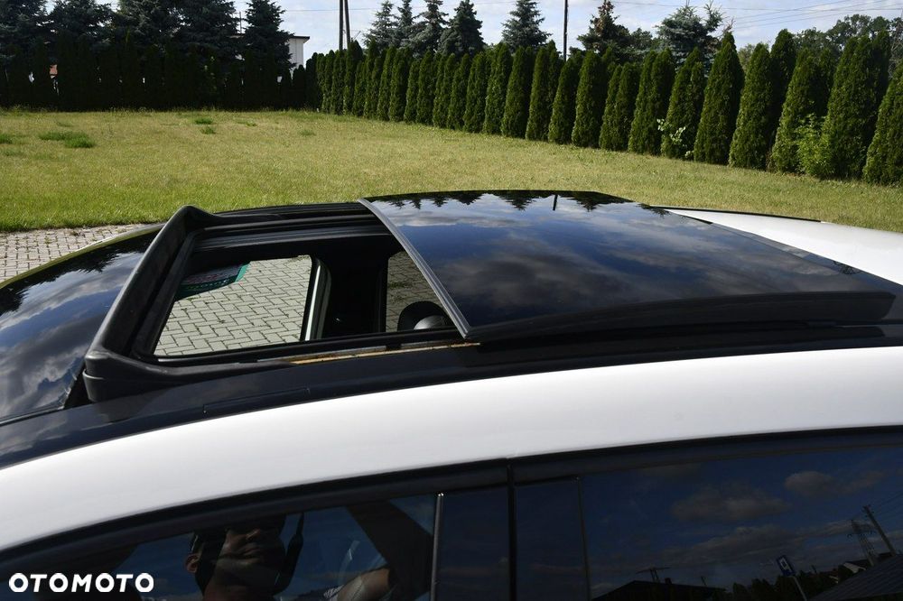 Mercedes-Benz Klasa B - 25