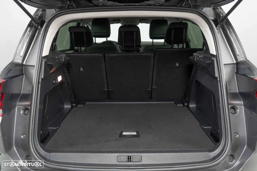 Citroën C5 Aircross 1.2 PureTech Plus - 14