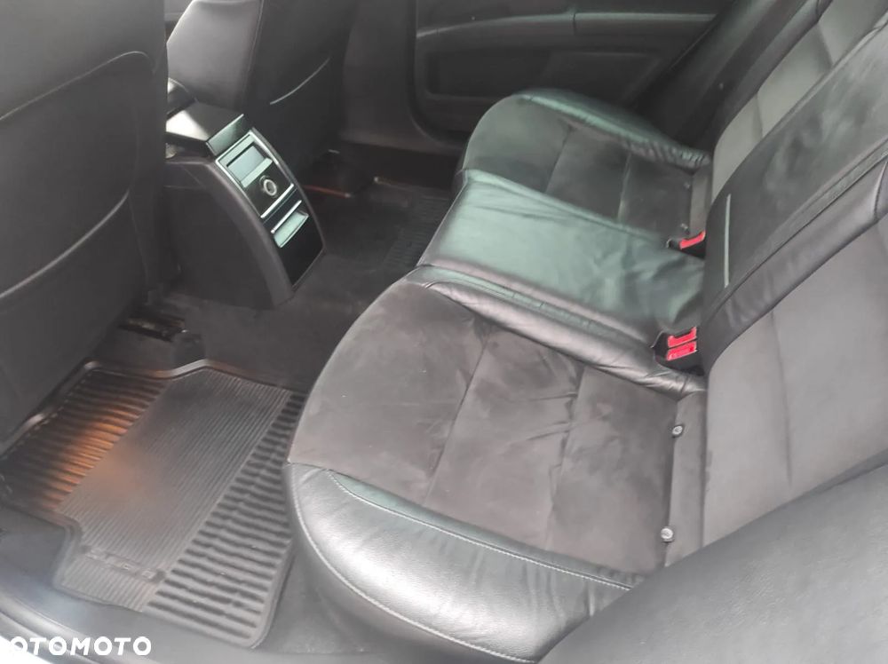 Skoda Superb 1.6 TDI Elegance - 17