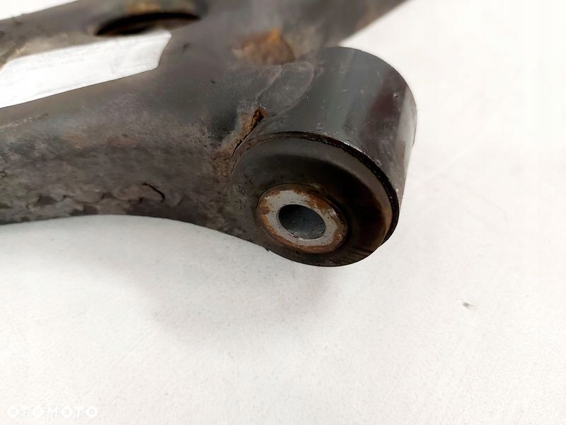 KIA CEED II 2 1.6 CRDI WAHACZ PRAWY PRZÓD - 5