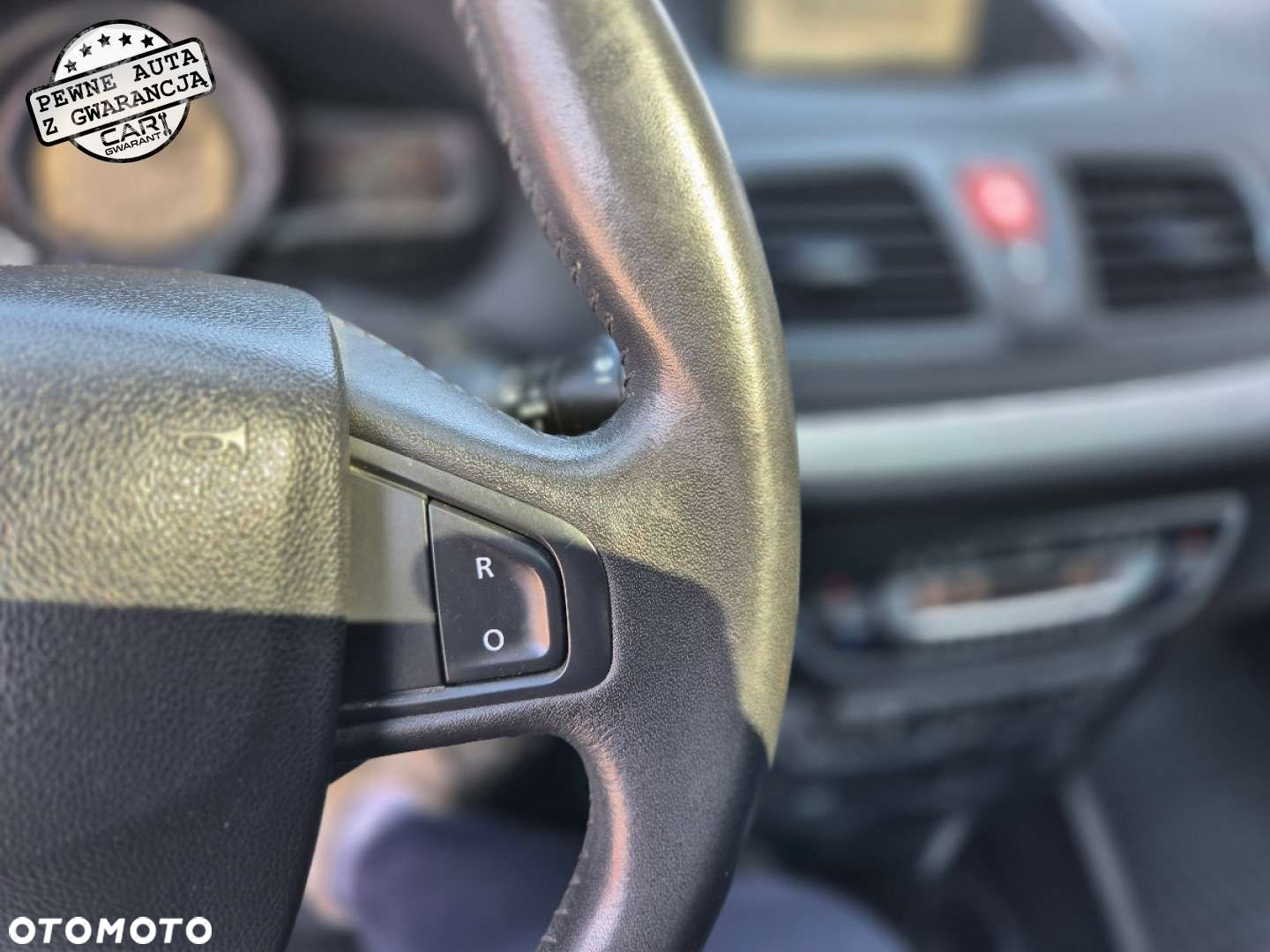 Renault Megane - 31