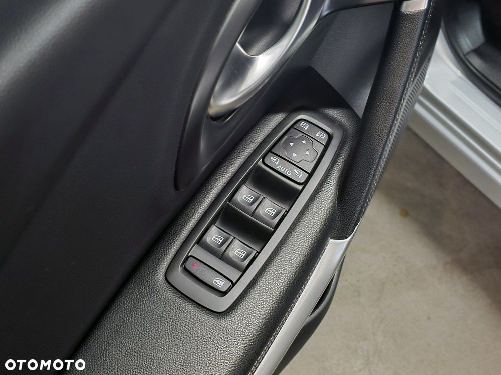 Renault Kadjar 1.3 TCe FAP Zen EDC - 14