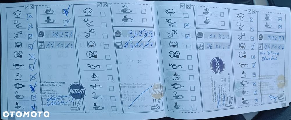 BMW Z4 23i sDrive - 21